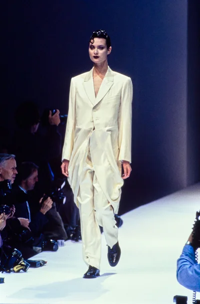 Look 40